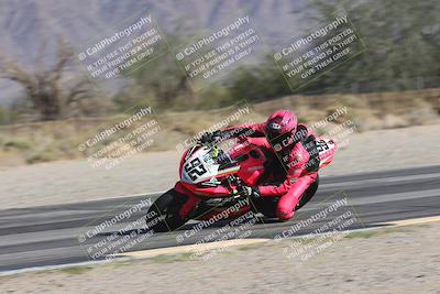 media/Oct-31-2025-CVMA Friday Practice (Fri) [[e9defcbea4]]/2-Racer 1 Practice/Session 3 (Turn 2 Inside)/